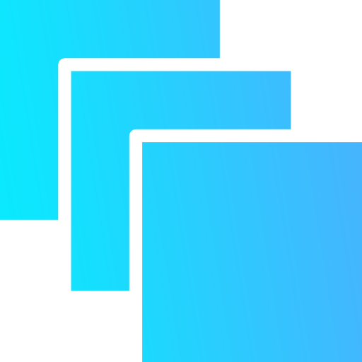 Заказать и купить окна из ПВХ и алюминия в Гродно